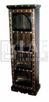 LAE-CART-065
